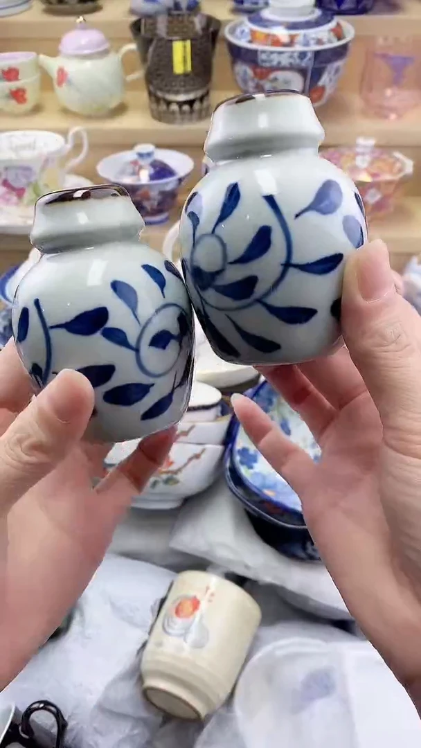 我****神闪购名称闪购名称
