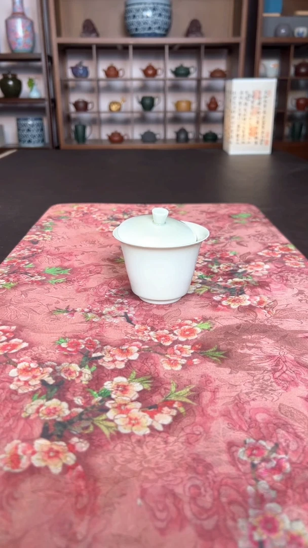 【闪购商品】壶111111111111111111