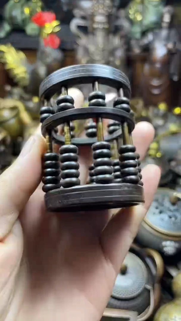 闪购链接，点击下单，有运费险