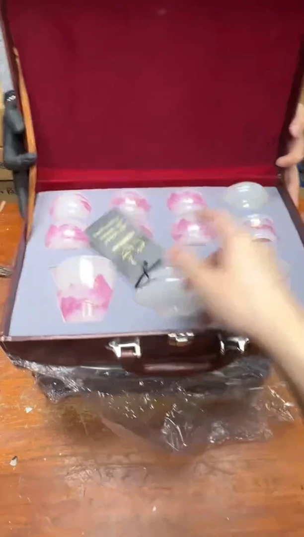其他精品茶具@@@@@@@@@@@@