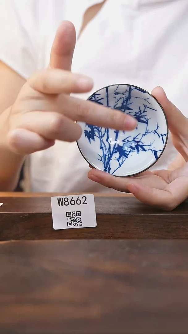 【经典福利】/杯子@@W8662