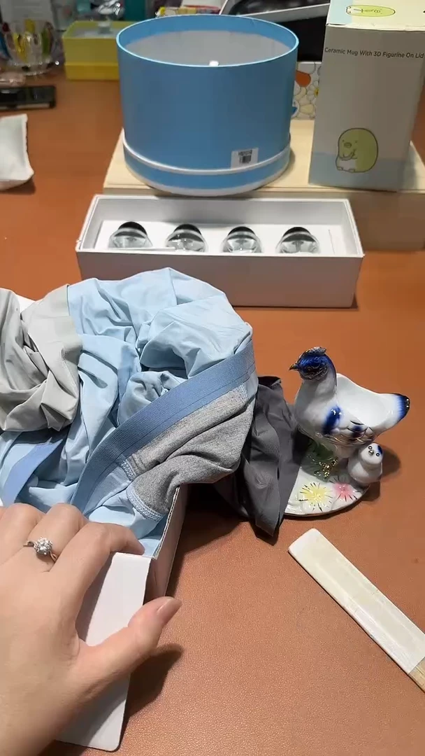 瓷片全场正品   一件不留@@1