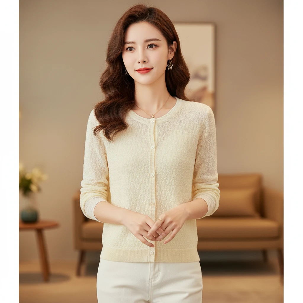 （200—299）古着女装，默认微瑕，微脏，发黄，染色，起球，介意勿拍。