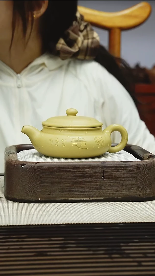 茶壶紫砂1111111