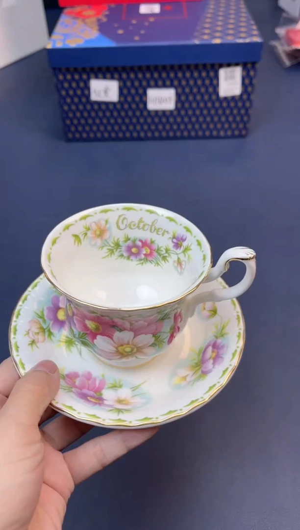 【闪购商品】瓷片年底清仓,全部赔钱出@@AR10