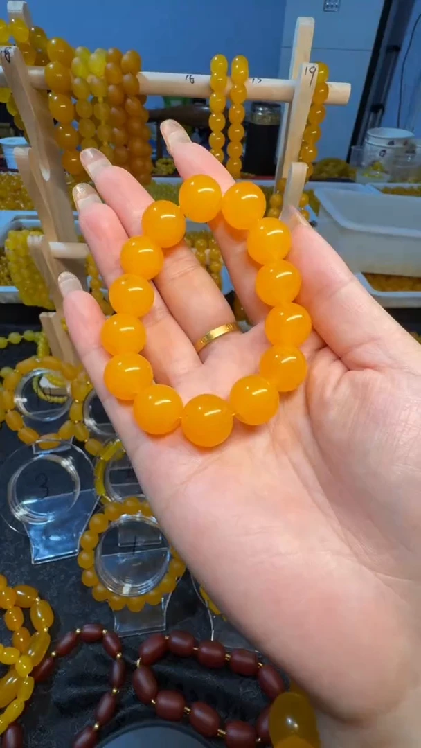 石材石*语哈哈哈哈哈哈哈哈哈哈或或或或或