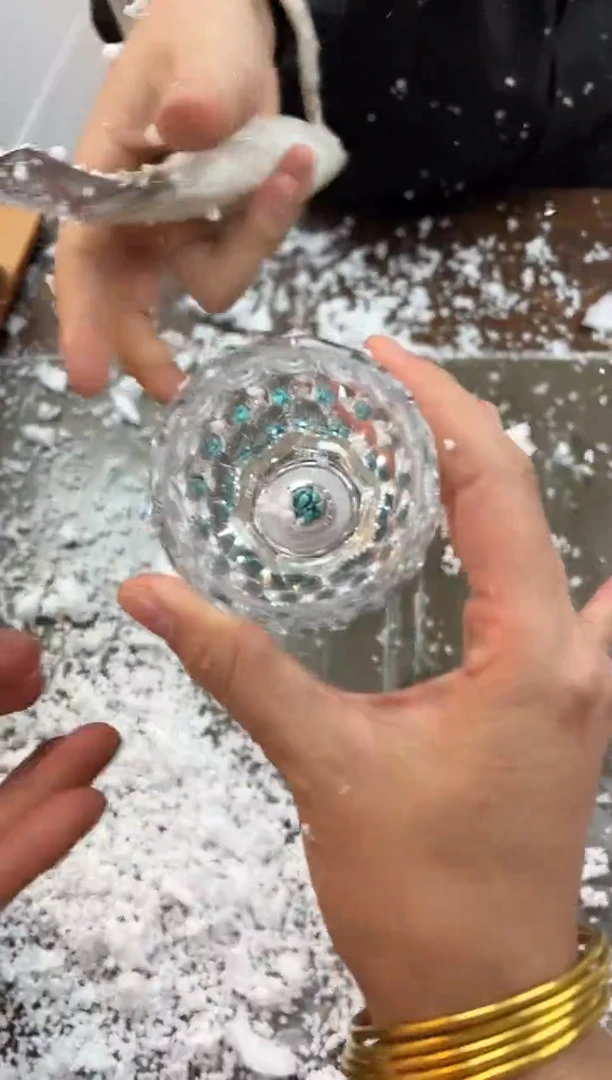 【闪购商品】其他@@@@@@@@@@@@@@@@