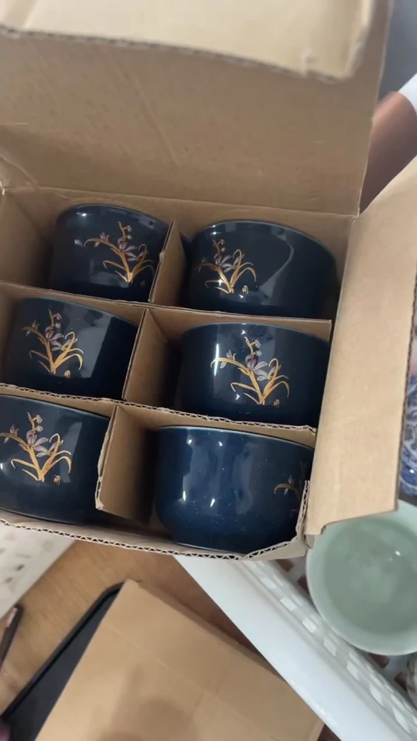 丽丽丽丽丽丽丽丽17