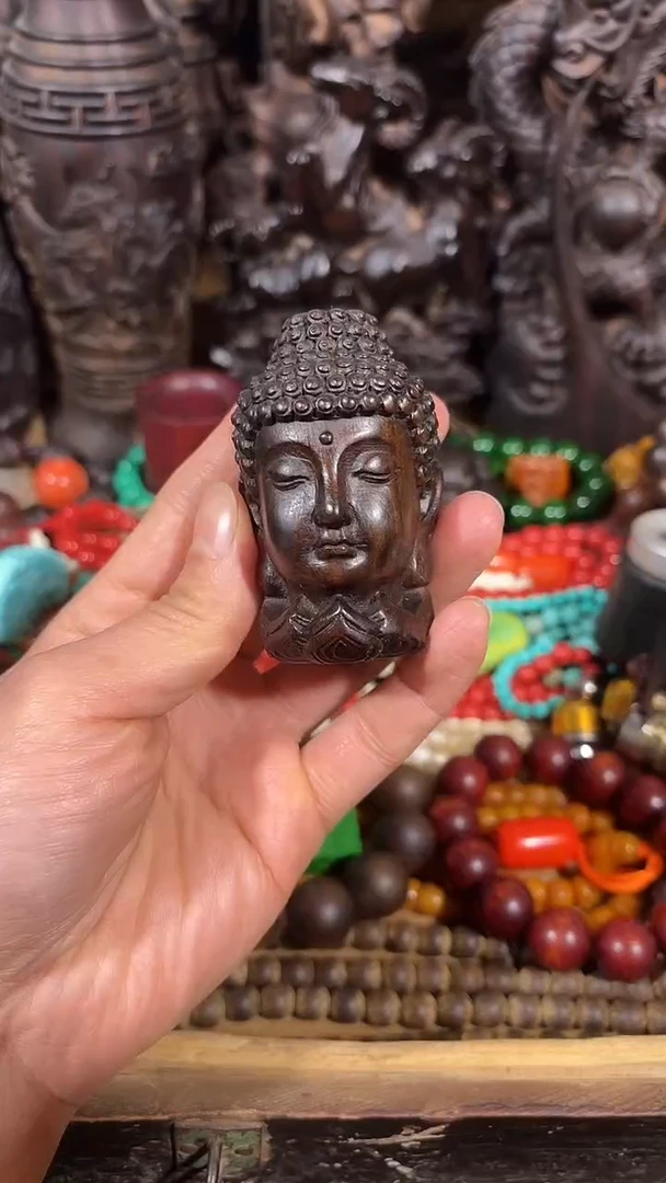 【闪购商品】织绣如图所示闪购链接