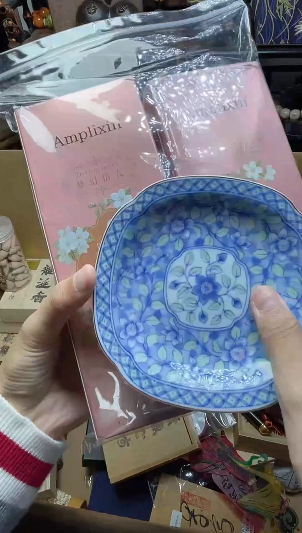 1瓷器瓷器瓷器瓷器