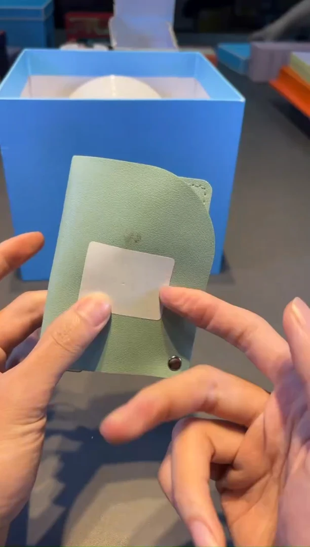 小新全球仓小新全球仓小新全球仓