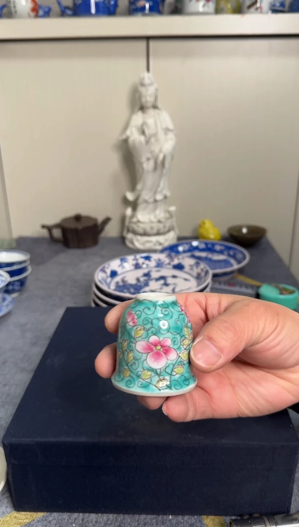 【闪购商品】摆件直播间专属链接