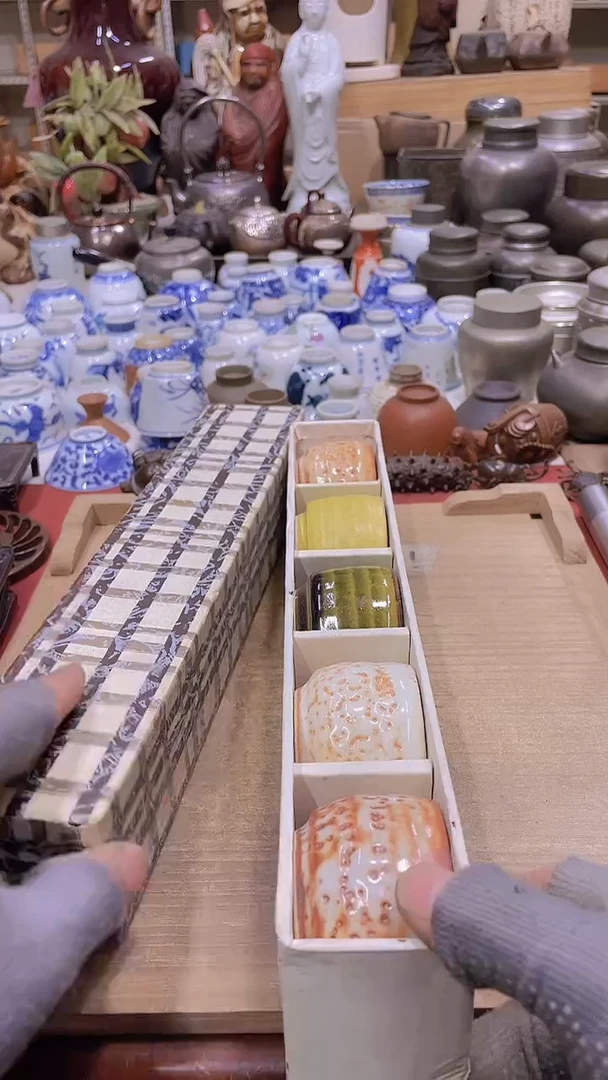 【闪购商品】发发发发发发发发