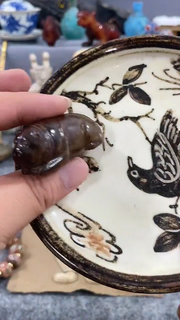 瓷片瓷器瓷器瓷器瓷器瓷器瓷器瓷器瓷器