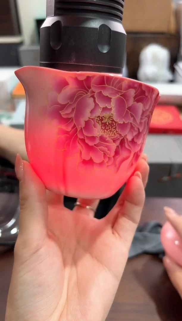 【闪购商品】瓷片@@@@@@@@@@5972