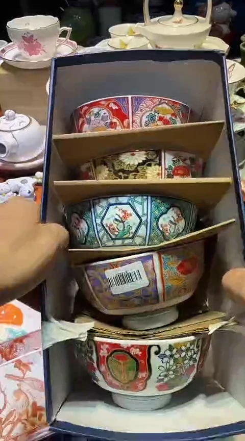 瓷片1111111111111@@1