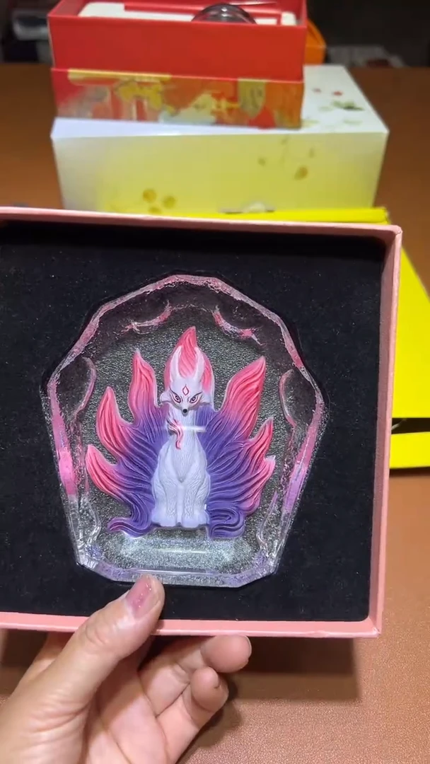 瓷片碗碟好物一件不留@@1