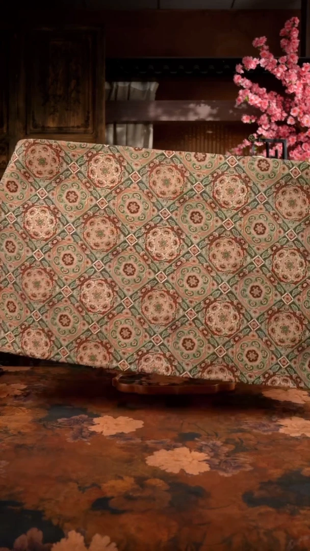 【闪购商品】11留器茶斋高货瓷器@@LQ1582