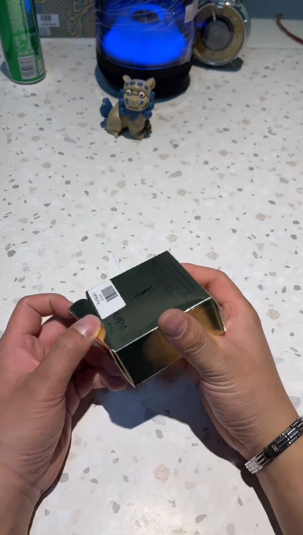 【闪购商品】瓷片 陶茶文玩陶茶文玩