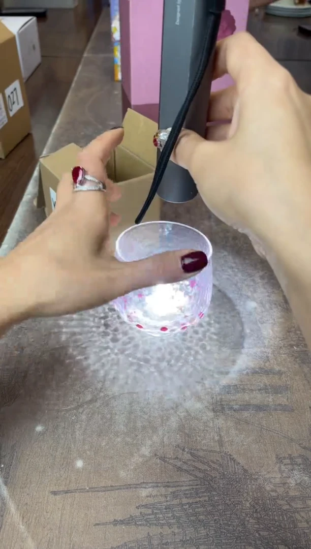 【闪购商品】杯别算了真划算买它@@XQ279