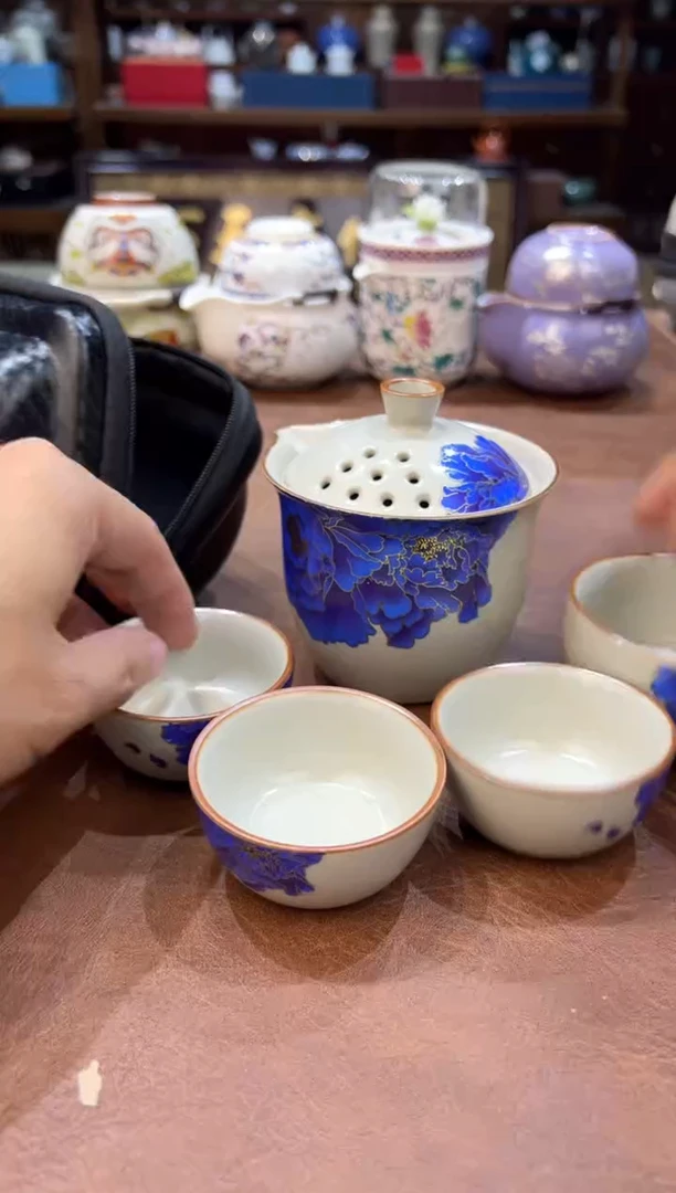 ccccc真的很便宜111111111111
