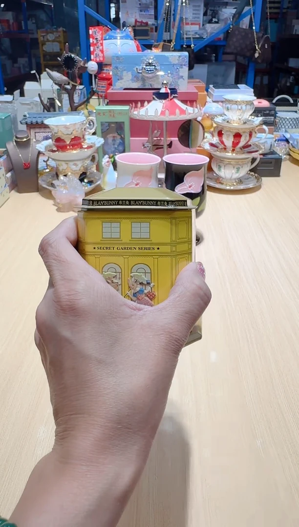 瓷片全场正品,一件不留@@1