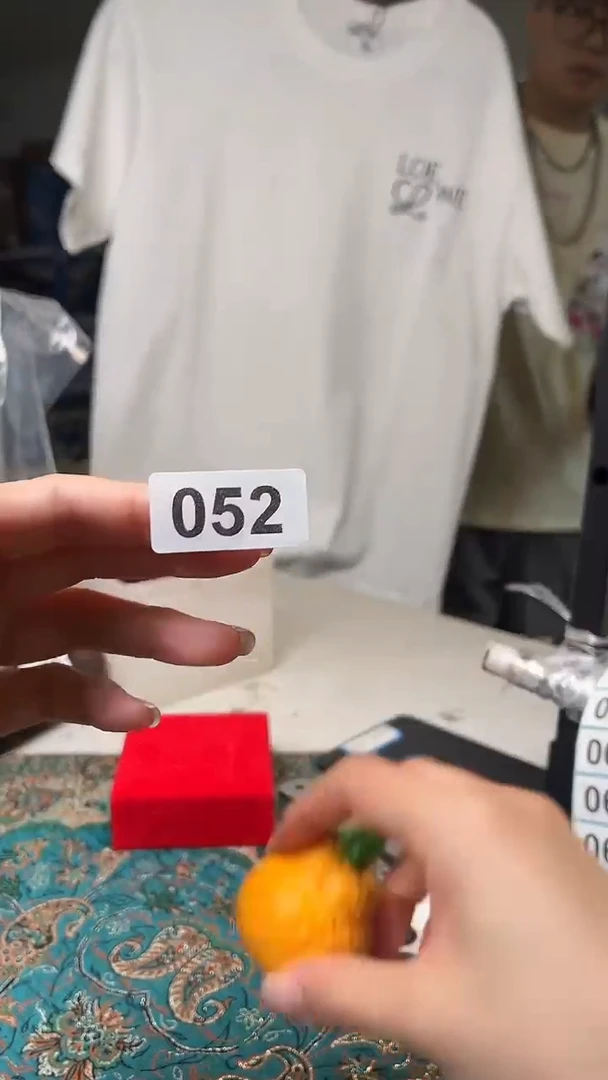 瓷片如图666小米朵百货