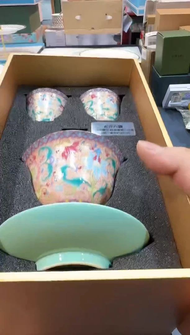 【闪购商品】碗F940全场正品，京东包邮