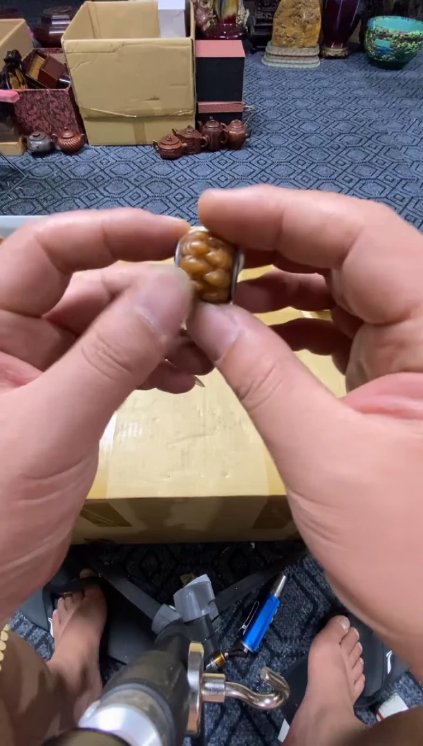 1用****8精品瓷一物一拍定闪
