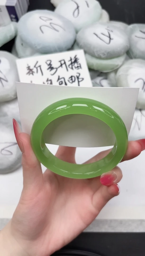 非金属无115-59.8