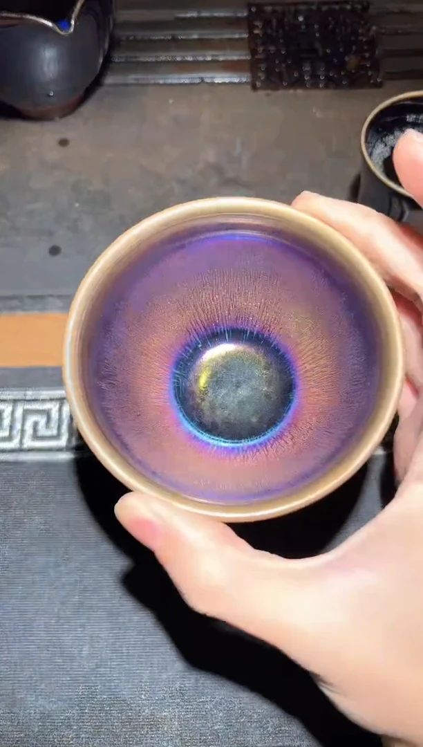 茶盏盏尚明珠吴燕14