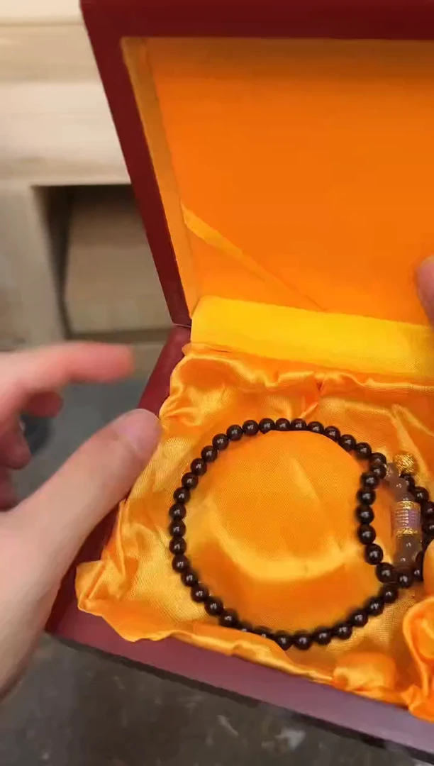 白鹿甄选直播专享价@@999