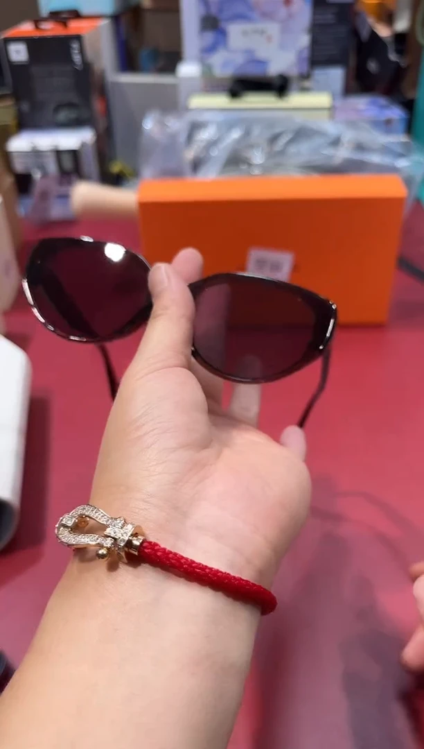 瓷片SP581全场正品，京东包邮