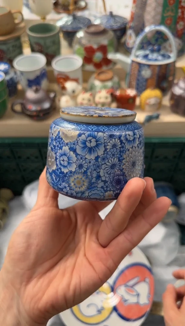 【闪购商品】瓷片AAAAAAAAAAAAAA