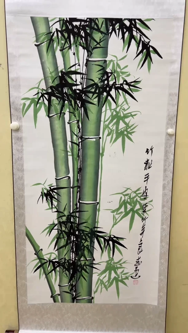 卓凡艺术甄选阁411