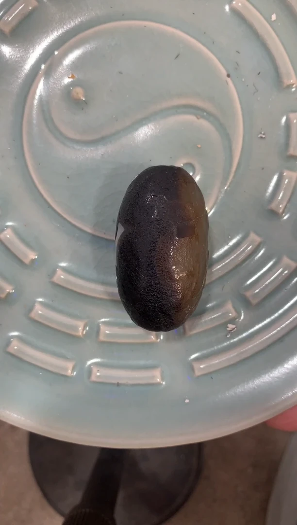 瓷片当代陶瓷工艺品