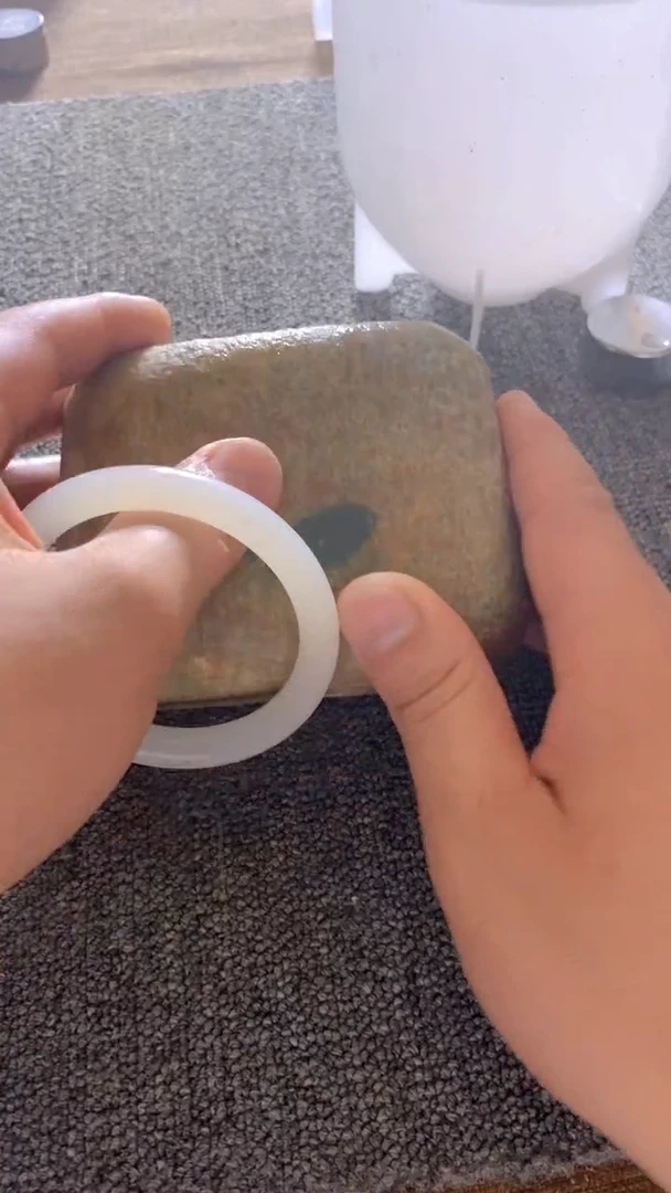 摆件好物优选推荐