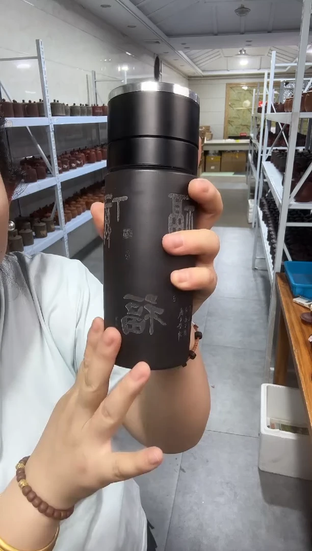 茶杯紫砂1111111111111111111