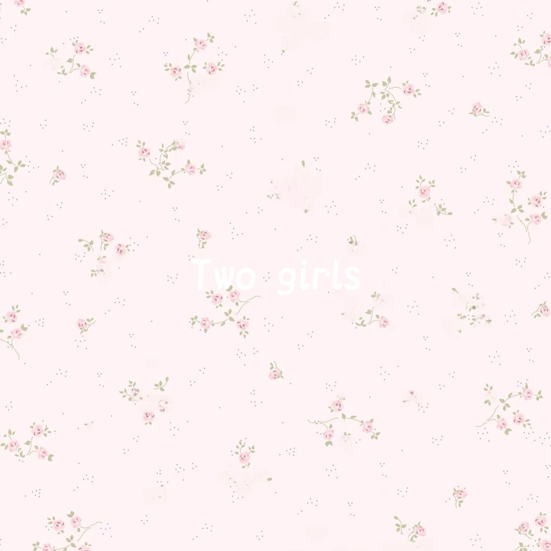 （清苍专属）秋冬女装1（F001~F030）