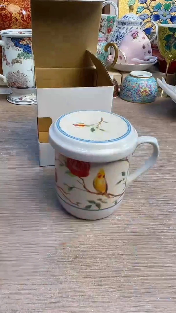 瓷片瓷陶瓷陶瓷陶瓷