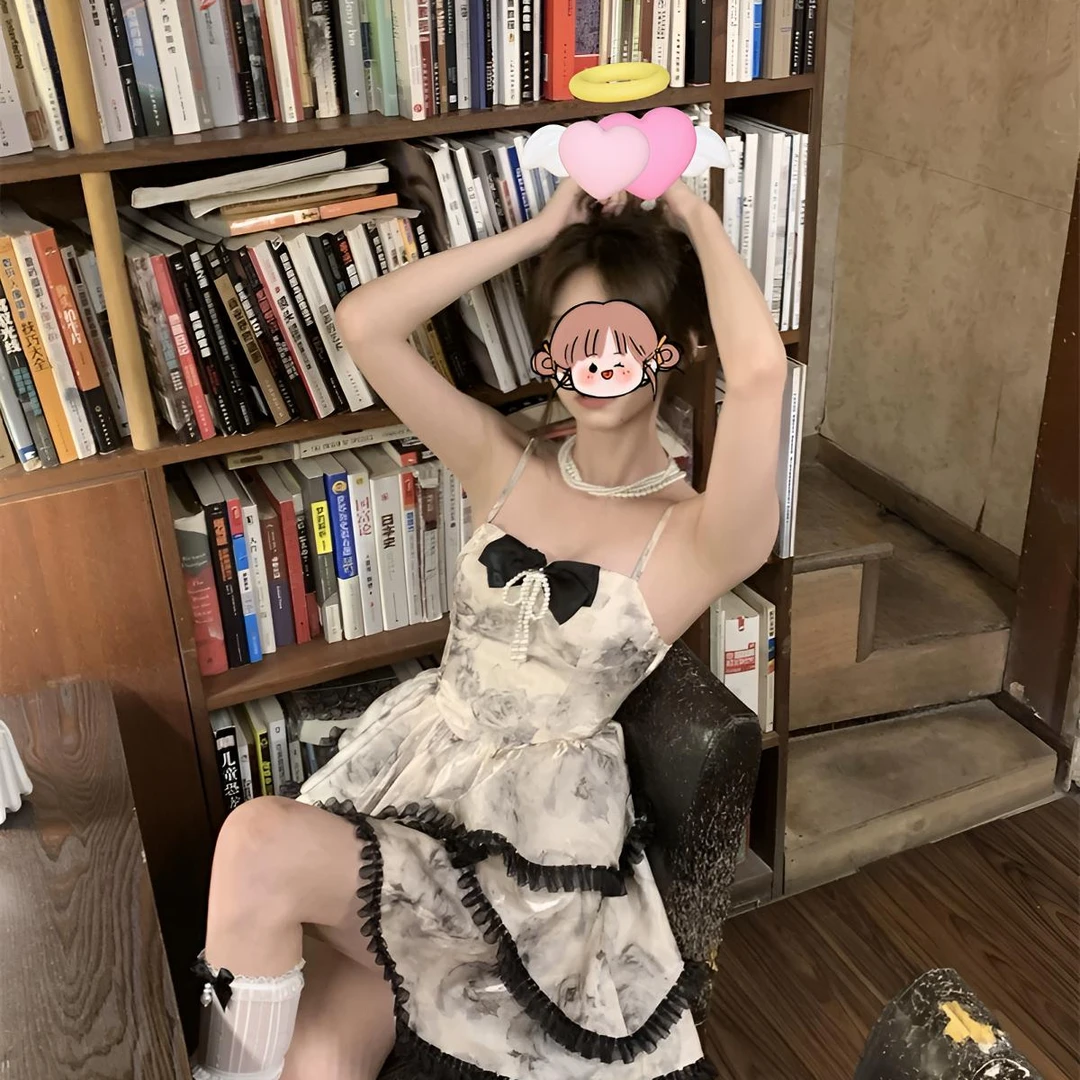 661-670连衣裙气质百搭修身性感仙女辣妹