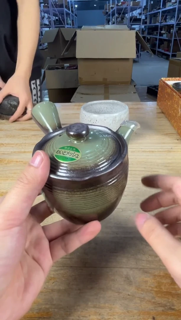 紫砂满18包邮 需讲解请先加车