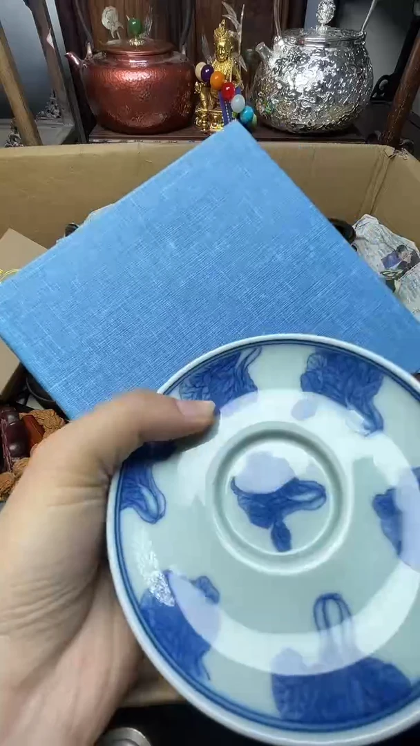 瓷片瓷器瓷器瓷器瓷器