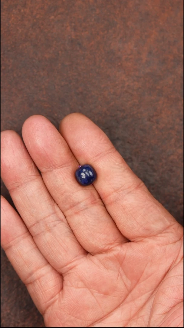 苏纪石（舒俱来）未镶嵌颈饰@@888