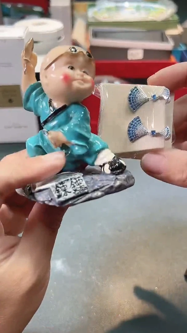 瓷片全场正品,一件不留@@1