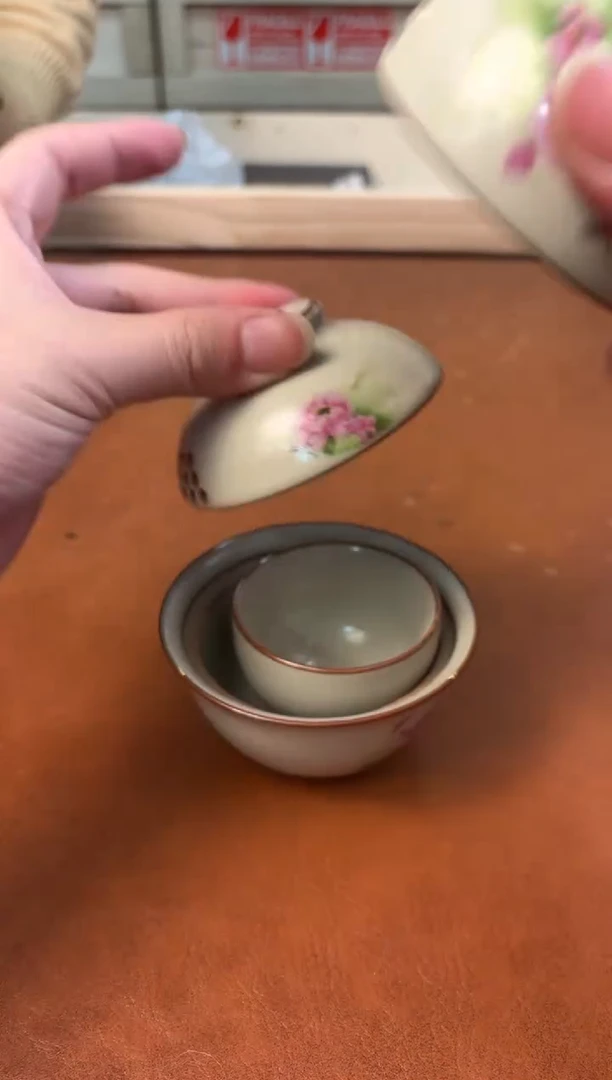 @@@@@@@@@@@@@茶具5931