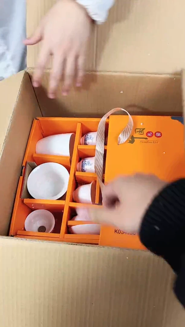 【闪购商品】江山器语清货商品链接@@888