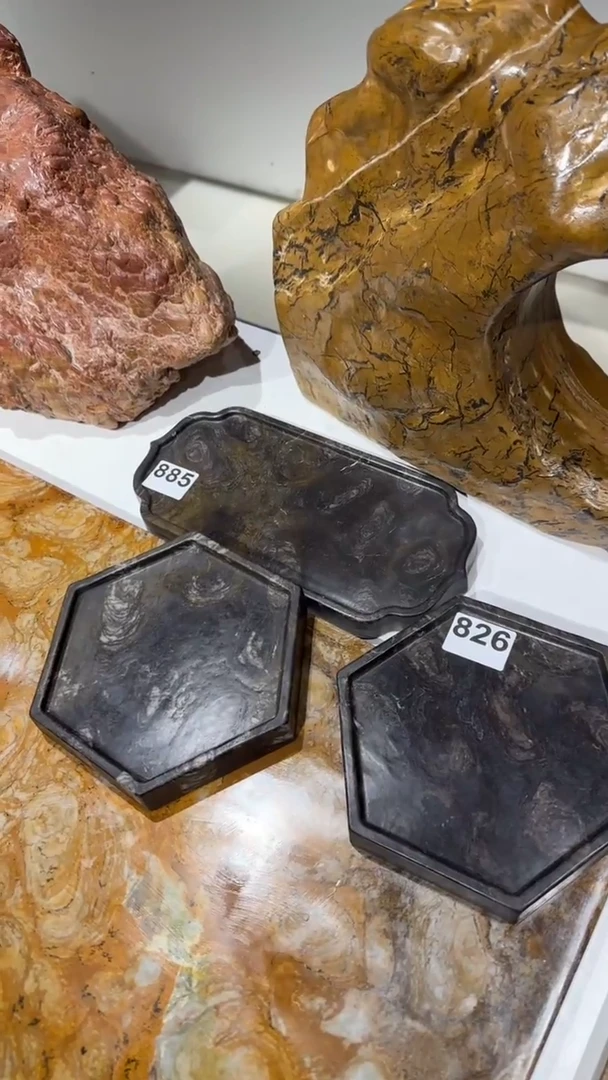 【闪购商品】11111111111111111111111