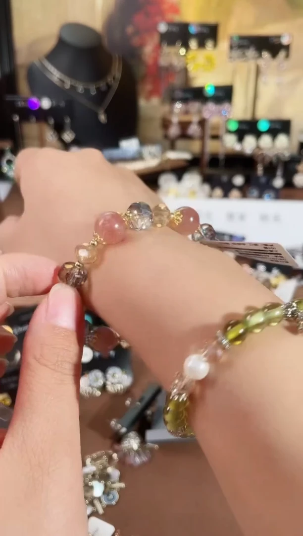 铜合金无925银7277