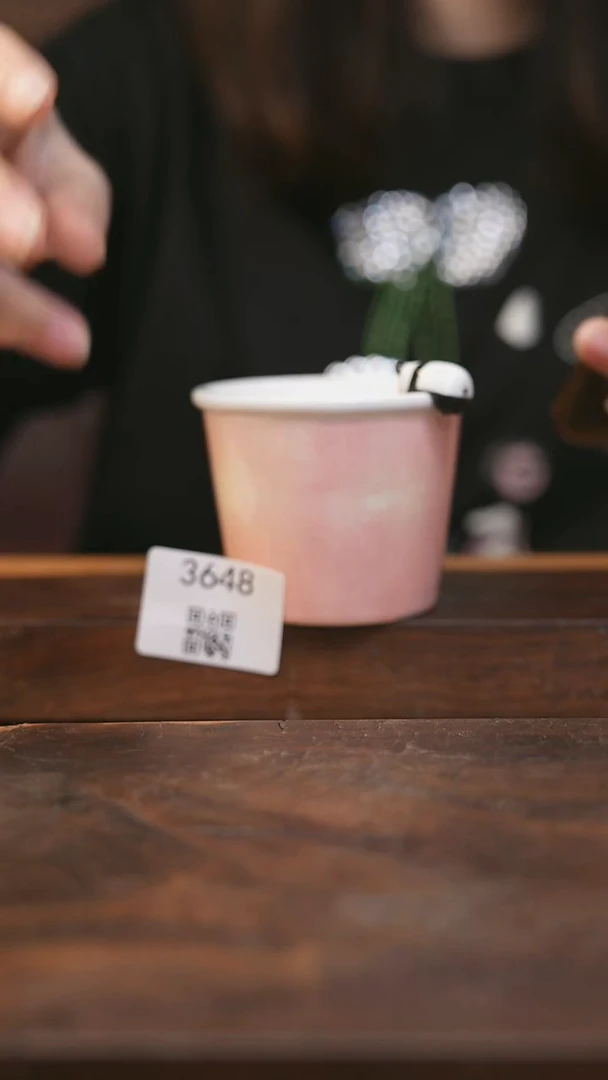 【落单福利】福利/杯子@@3648